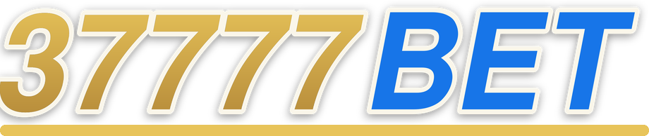 37777bet