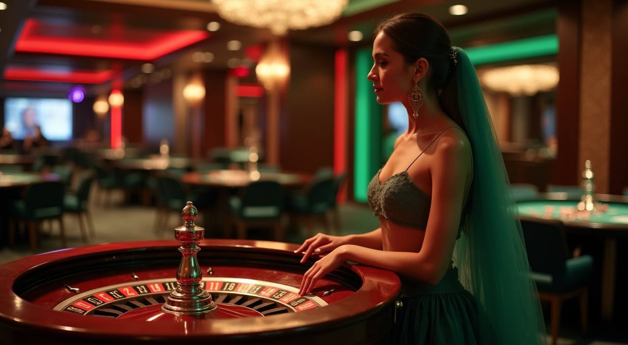 Football Bet Zone